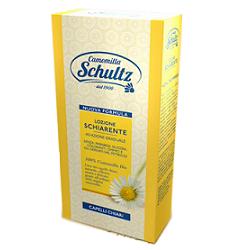 SCHULTZ LOZIONE SCHIARENTE 200 ML - Farmacia Mastrangelo 