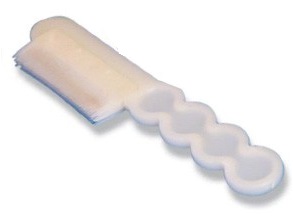 LENDINOFF TRIPETTINE PER PEDICULOSI* - Farmacia Mastrangelo 