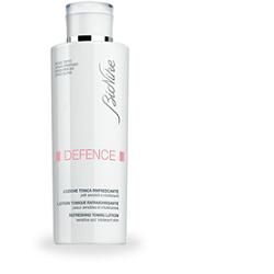 DEFENCE LOZIONE TONIFICANTE RINFRESCANTE 200 ML - Farmacia Mastrangelo 