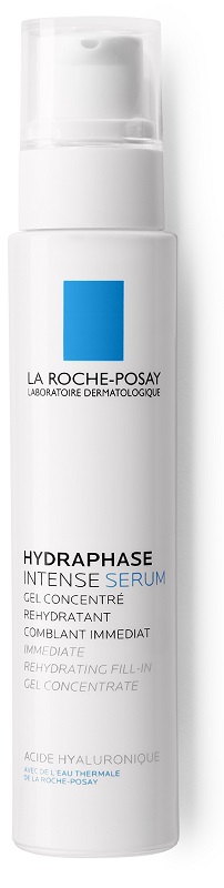 HYDRAPHASE INTENSE SIERO 30 ML - Farmacia Mastrangelo 