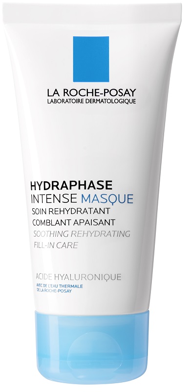 HYDRAPHASE INTENSE MASCHERA 50 ML - Farmacia Mastrangelo 