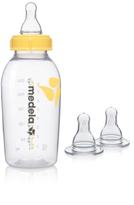 CALMA CON POPPATOIO DA 250ML - Farmacia Mastrangelo 