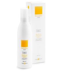 DERMAFFINE OLIO 300 ML - Farmacia Mastrangelo 