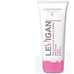 LEVIGAN CREMA ANTISMAGLIATURE 200 ML - Farmacia Mastrangelo 