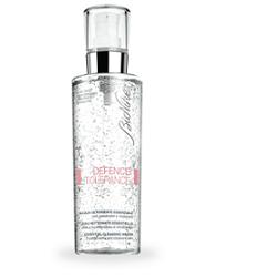 DEFENCE TOLERANCE ACQUA DETERGENTE ESSENZIALE 200 ML - Farmacia Mastrangelo 