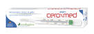 CEROXMED TERMOMETRO GALLIO ECOLOGICO 1 PEZZO - Farmacia Mastrangelo 