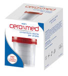 CEROXMED CONTENITORE PER URINE 1 PEZZO - Farmacia Mastrangelo 
