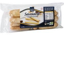 NUTRIFREE SAVOIARDI 150 G - Farmacia Mastrangelo 