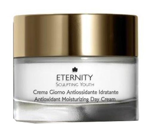 ELEVE ETERNITY CREMA GIORNO - Farmacia Mastrangelo 
