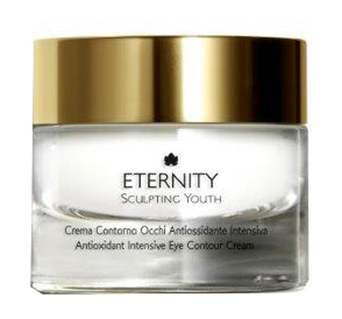 ELEVE ETERNITY CONTORNO OCCHI 15 ML - Farmacia Mastrangelo 