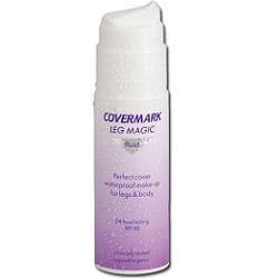 COVERMARK LEG MAGIC FLUID 75 ML COLORE 65 - Farmacia Mastrangelo 
