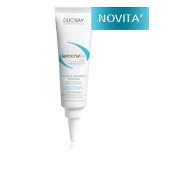 DUCRAY KERACNYL PP TRATTAMENTO LENITIVO ANTI-IMPERFEZIONI 30ML 1 PEZZO - Farmacia Mastrangelo 