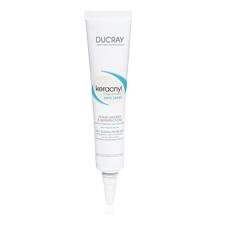 KERACNYL STOP BRU 10ML DUCRAY - Farmacia Mastrangelo 