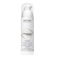 MELASCREEN DEPIGMENTANT 30 ML - Farmacia Mastrangelo 