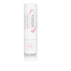 ICTYANE STICK LABBRA 3 G - Farmacia Mastrangelo 