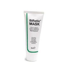 BIRETIX MASK 25 ML - Farmacia Mastrangelo 