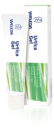 URTICA GEL DOPO PUNTURA 25 G - Farmacia Mastrangelo 
