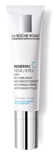 PURE VITAMINE C YEUX 15 ML - Farmacia Mastrangelo 
