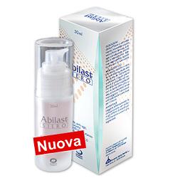 ABILAST SIERO ANTIAGE 30 ML - Farmacia Mastrangelo 