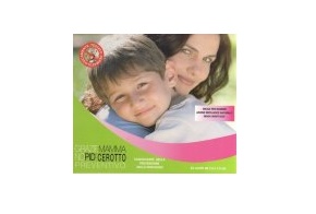NOPID CEROTTO PREVENTIVO ANTIPARASSITARIO CAPELLI E CUOIO CAPELLUTO 24 PEZZI - Farmacia Mastrangelo 