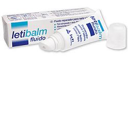LETI BALM FLUIDO 10 ML - Farmacia Mastrangelo 