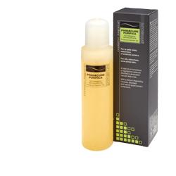 PRIMECURE PURIFICA 150 ML - Farmacia Mastrangelo 