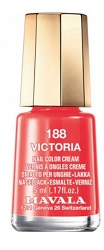 MINICOLOR 188 VICTORIA - Farmacia Mastrangelo 