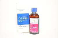 LFP COLLUTORIO REPAIR 150 ML - Farmacia Mastrangelo 
