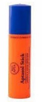 APTASOL STICK LABBRA PROTEZIONE ALTA 5,7 ML - Farmacia Mastrangelo 