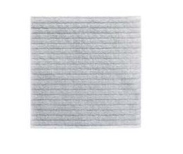 MEDICAZIONE IN HYDROFIBER E IONI ARGENTO INTESSUTA IN LYOCELL AQUACEL AG EXTRA 5X5CM 10 PEZZI - Farmacia Mastrangelo 