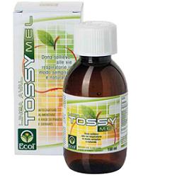 TOSSYMEL 150 ML - Farmacia Mastrangelo 