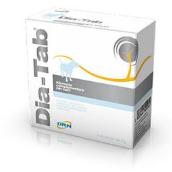 DIA TAB 60 TAVOLETTE - Farmacia Mastrangelo 
