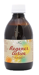 REGENERACTIVE 300 ML - Farmacia Mastrangelo 