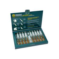 ENDOCARE TENSAGE AMPOLLE 10 FIALE 2 ML - Farmacia Mastrangelo 