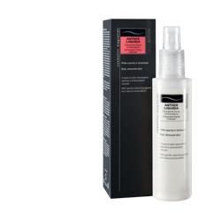 ANTIOX LIQUIDA FLACONE 150 ML - Farmacia Mastrangelo 
