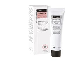 DERMOLIPID TUBO 200 ML - Farmacia Mastrangelo 