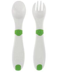 CHICCO PRIME POSATINE 12M+ - Farmacia Mastrangelo 