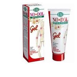 ESI NODOL ARTIGLIO DEL DIAVOLO GEL 100 ML - Farmacia Mastrangelo 