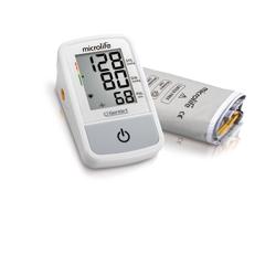 MICROLIFE AUTOMATIC EASY - Farmacia Mastrangelo 