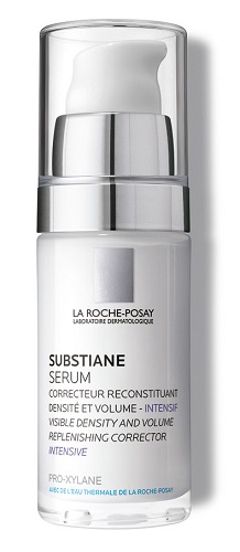 SUBSTIANE SIERO 30 ML - Farmacia Mastrangelo 