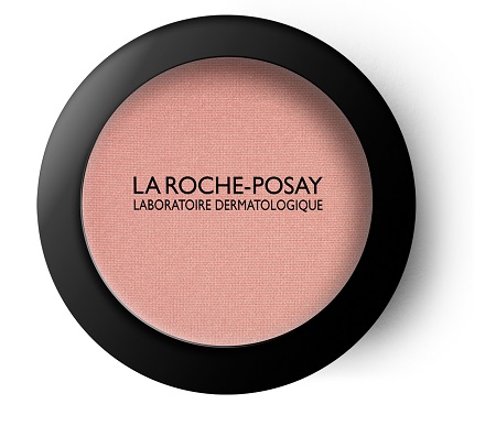 TOLERIANE TEINT BLUSH ROSE DORE 5 ML - Farmacia Mastrangelo 