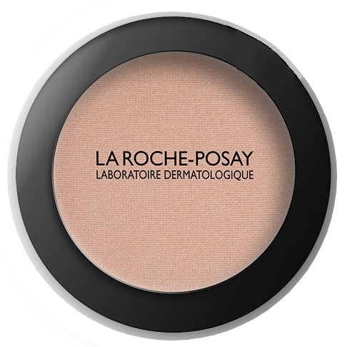 TOLERIANE TEINT BLUSH CARAMEL 5 ML - Farmacia Mastrangelo 