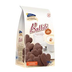 PIACERI MEDITERRANEI BATTITI 200 G - Farmacia Mastrangelo 