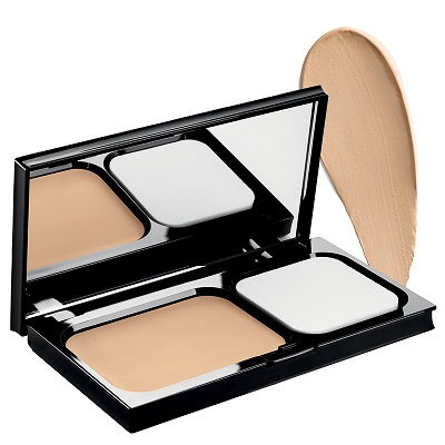 DERMABLEND COMPATTO 15 10 G - Farmacia Mastrangelo 