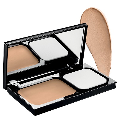DERMABLEND COMPATTO 45 10 G - Farmacia Mastrangelo 