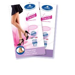 SAUBER COLLANT TUTTO NUDO 70 MAGLIA LISCIA NEUTRO BEIGE 3 LINEA TRENDY - Farmacia Mastrangelo 
