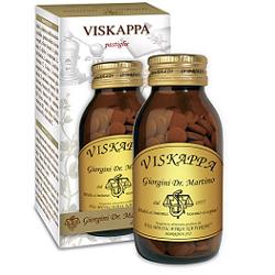VISKAPPA 180 PASTIGLIE - Farmacia Mastrangelo 