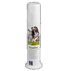 SLIMPET 120 COMPRESSE - Farmacia Mastrangelo 