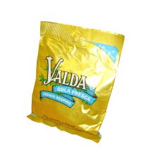 VALDA GOLA FRESCA 50 G - Farmacia Mastrangelo 