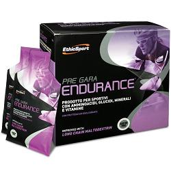 ETHICSPORT PRE GARA ENDURANCE 20 BUSTINE 19 G - Farmacia Mastrangelo 